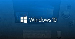 Cách sửa lỗi 0x8007007B khi kích hoạt Windows 10