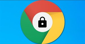 Tại sao không nên vô hiệu hóa cập nhật tự động trong Chrome?