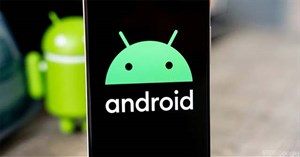 Google giới thiệu bàn phím cho người khiếm thị trên Android, không yêu cầu phần cứng bổ sung