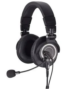Antlion Modmic Uni
