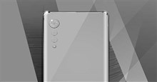 LG Velvet: Làn gió mới cho thế giới smartphone