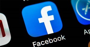 Cách tắt tiếng thông báo Facebook, bật chế độ im lặng Facebook