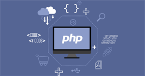 Viết code PHP trên trình duyệt