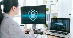 Dell giới thiệu công cụ bảo vệ PC khỏi các cuộc tấn công BIOS khi làm việc từ xa
