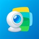 Cách phát video bằng ManyCam với Skype