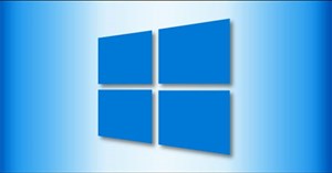6 cách đổi tên tệp và thư mục trong Windows 10