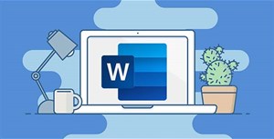 Private Annotations, tính năng mới sắp được bổ sung trên Microsoft Word