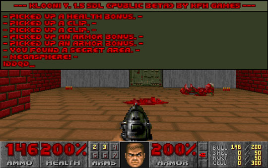 Doom