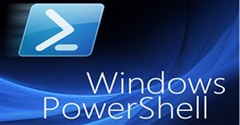 Cách tạo file và thư mục dễ dàng với Powershell