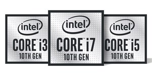 Tại sao Intel và AMD đặt tên các dòng CPU là Core i3, i5, i7, i9 hay Ryzen 3, 5, 7 mà không dùng số chẵn