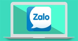 Cách gửi video qua Zalo không bị mờ, đăng video HD lên Zalo