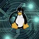 Lý do bạn sẽ không hối hận khi rời bỏ Windows để chuyển sang Linux
