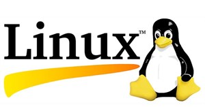 Chuyển từ Windows sang sử dụng Linux có thực sự khó không?