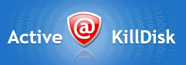 Active KillDisk là chương trình điển hình sử dụng CSEC ITSG-06