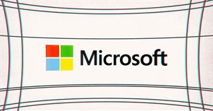 Cách thêm/xóa thiết bị đáng tin cậy cho tài khoản Microsoft