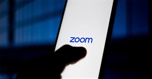 Zoom sắp có tính năng kiểm soát cuộc gọi dành cho khách hàng trả phí