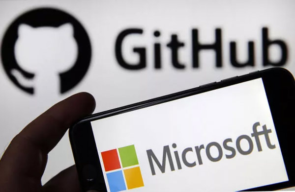 GitHub