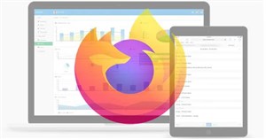 Cách bật Site-Specific Browser (SSB) trong Firefox