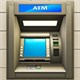 Video: Máy ATM hoạt động như thế nào?