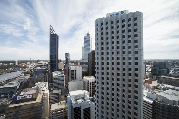 Cơ hội nào cho doanh nghiệp trong mùa dịch?