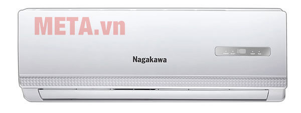 Điều hòa 1 chiều Nagakawa NS-C09TL 9000 BTU