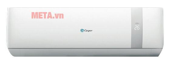 Điều hòa Casper 9000BTU 1 chiều SC-09TL11/22