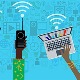 Gói cước Internet Viettel, FPT, VNPT giá rẻ từ 185k/tháng
