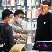 Top 5 ngành kinh doanh đang hot "hốt bạc" trong mùa dịch hiện nay