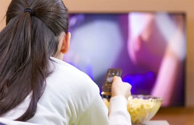 Phần mềm độc hại Amazon Fire TV khiến người dùng có nguy cơ bị nhiễm virus đào tiền ảo