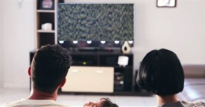 Smart TV có bị nhiễm virus không?