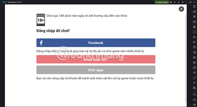 tải ngạo kiếm 3d trên máy tính