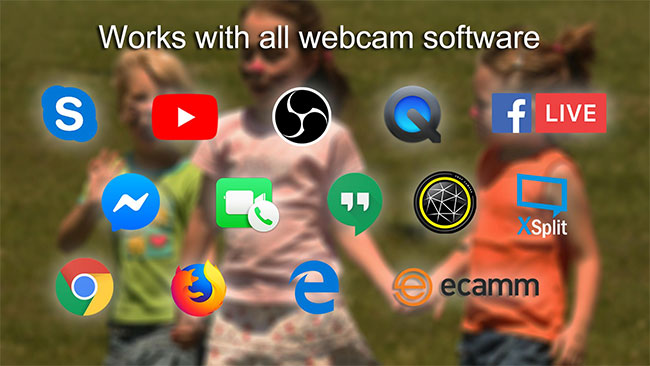 EpocCam