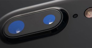 Cách dùng iPhone làm webcam với EpocCam