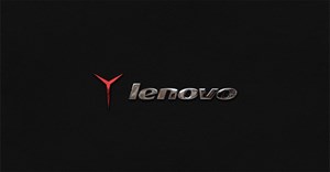 Rò rỉ hình ảnh bo mạch chủ chuyên game sắp ra mắt của Lenovo