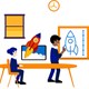 Tạo tài khoản Microsoft Teams miễn phí không cần mail EDU