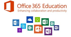 Mời nhận miễn phí 6 tháng Office 365 A1, Onedrive 5TB, Microsoft Teams không cần mail EDU