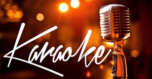 Cách quay video hát karaoke bằng Voix trên iPhone