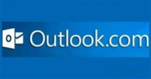 Cách báo cáo email phishing trong Outlook.com