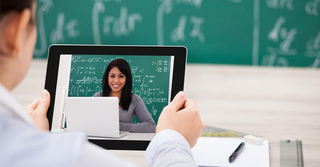 Top 7 phần mềm dạy học trực tuyến miễn phí tốt nhất hiện nay
