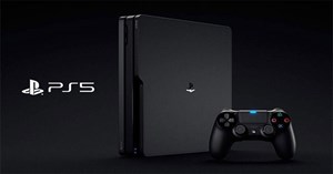 Chi phí sản xuất tăng cao, Sony tính giới hạn số lượng PlayStation 5 bán ra trong giai đoạn đầu