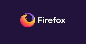 Thanh Address bar mới trên Firefox 75 có gì đặc biệt? Làm thế nào để chuyển về Address bar cũ?