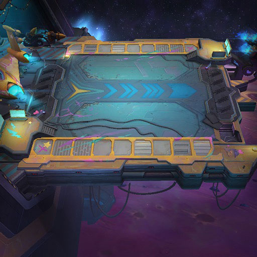 tft 10.9