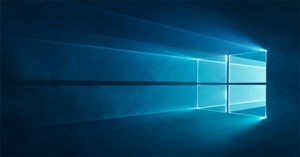 Microsoft hoãn phát hành bản cập nhật Windows 10 2004 do lỗi bảo mật