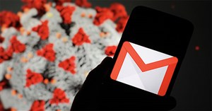 Cảnh báo: Số lượng email độc hại tăng nhanh trên Gmail và khuyến nghị từ Google