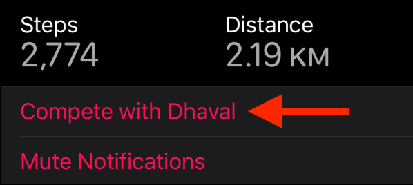 Chọn người thi đấu