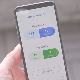 Tải Bluezone, cách sử dụng Bluezone: Khẩu trang điện tử phòng Covid-19