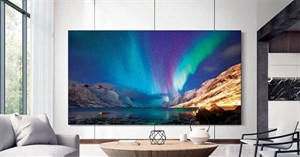 MicroLED là gì? MicroLED khác gì so với OLED?