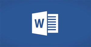 Rewrite là gì trong Microsoft Word?