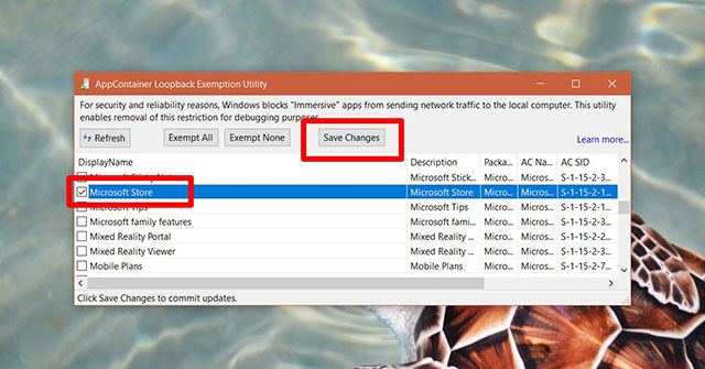 Cách tải file APPX của bất kỳ ứng dụng nào từ Windows Store ...