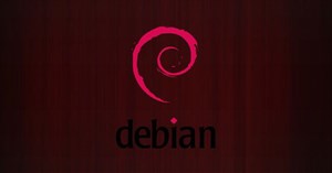 Cách tìm các thiết bị được kết nối với mạng bằng Debian